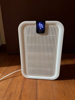 (Category: ) located in . Submitted by jj_cheap.cheap (Listing ID 1260825359, Image 1). Description: .