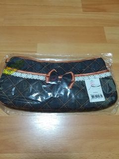 （分類：）位於 。 由 creativity06008 提交（商品編號 1260967110，圖片 1）。簡介： 。