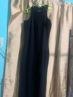 (Category: ) located in . Submitted by mheyz (Listing ID 1260975225, Image 1). Description: .