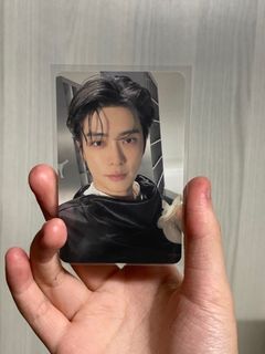 （分類：）位於 。 由 ccccyyc 提交（商品編號 1260894673，圖片 1）。簡介： 。