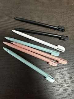 （分類：）位於 。 由 loveursale 提交（商品編號 1260955964，圖片 1）。簡介： 。