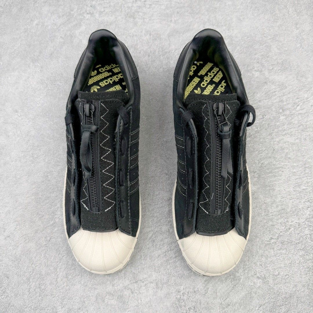 Adidas superstar 80s cage sales