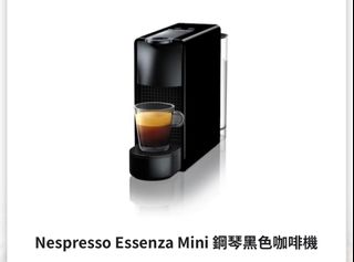 （分類：）位於 。 由 mm6987 提交（商品編號 1260983423，圖片 1）。簡介： 。
