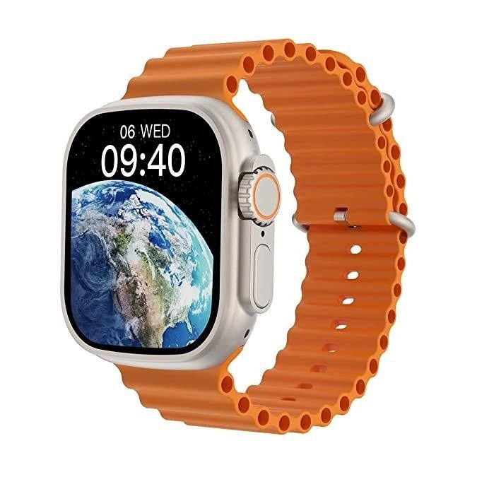 All best sale new smartwatch