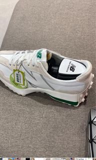 （分類：）位於 。 由 lam706665 提交（商品編號 1260446119，圖片 1）。簡介： 。