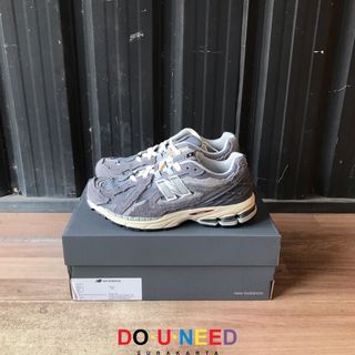 (Kategori: ) berada di . Dikirim oleh douneed_ (ID iklan 1260949537, Gambar 1). Deskripsi: .