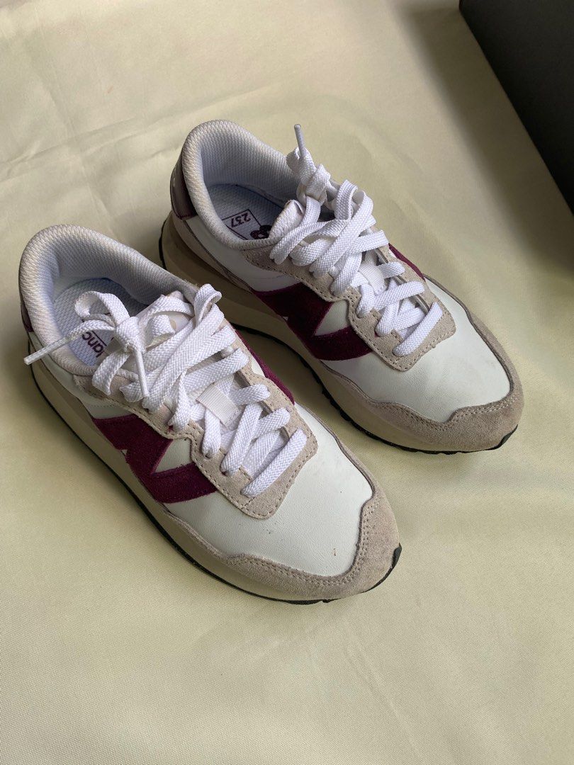 New balance sale 628