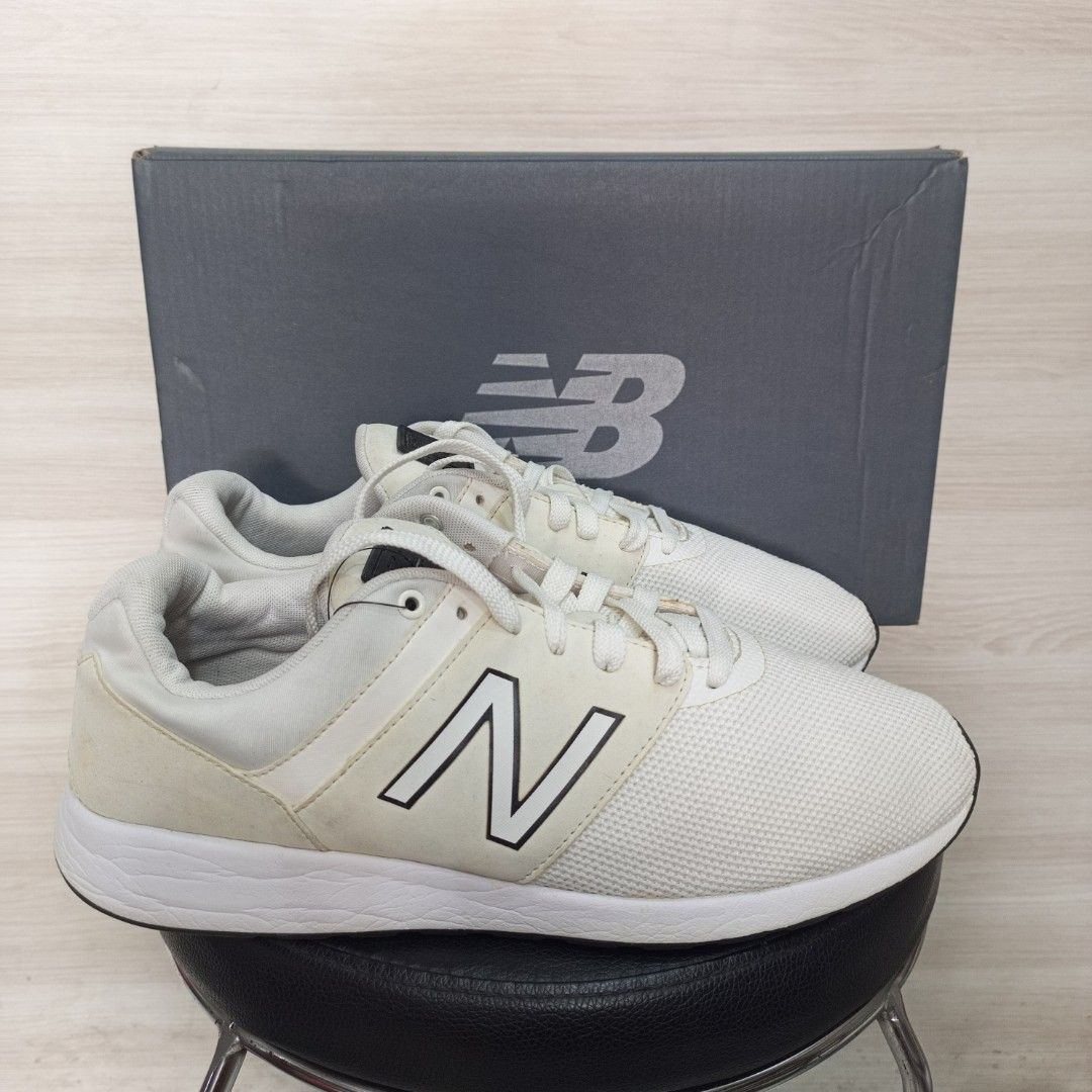 New balance sales 24v1 sneaker