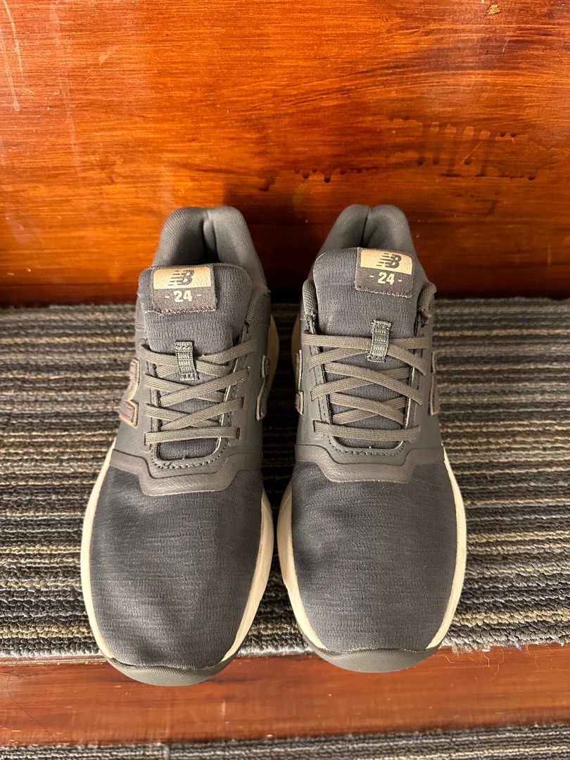 New balance ws24lsb2 top