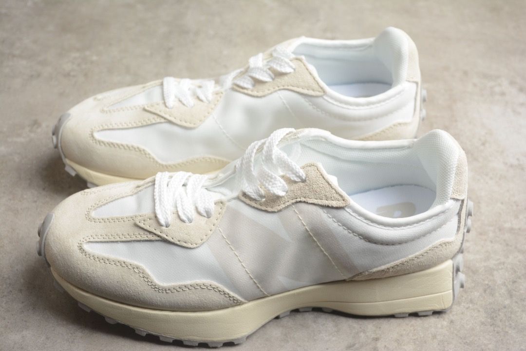 New balance homme 45 outlet