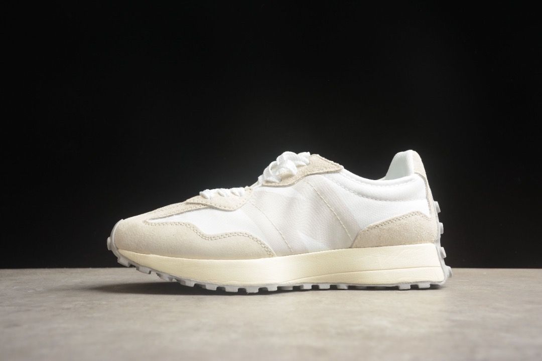 New balance 327 45 online