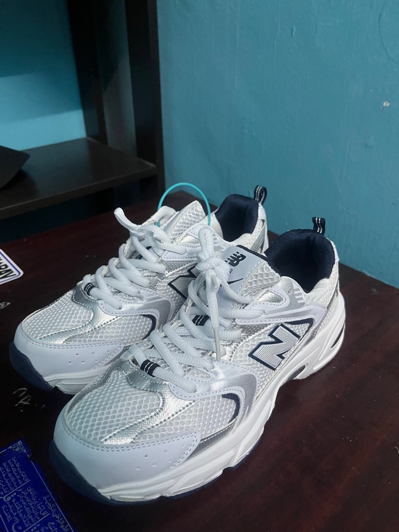 New balance online 530 2020