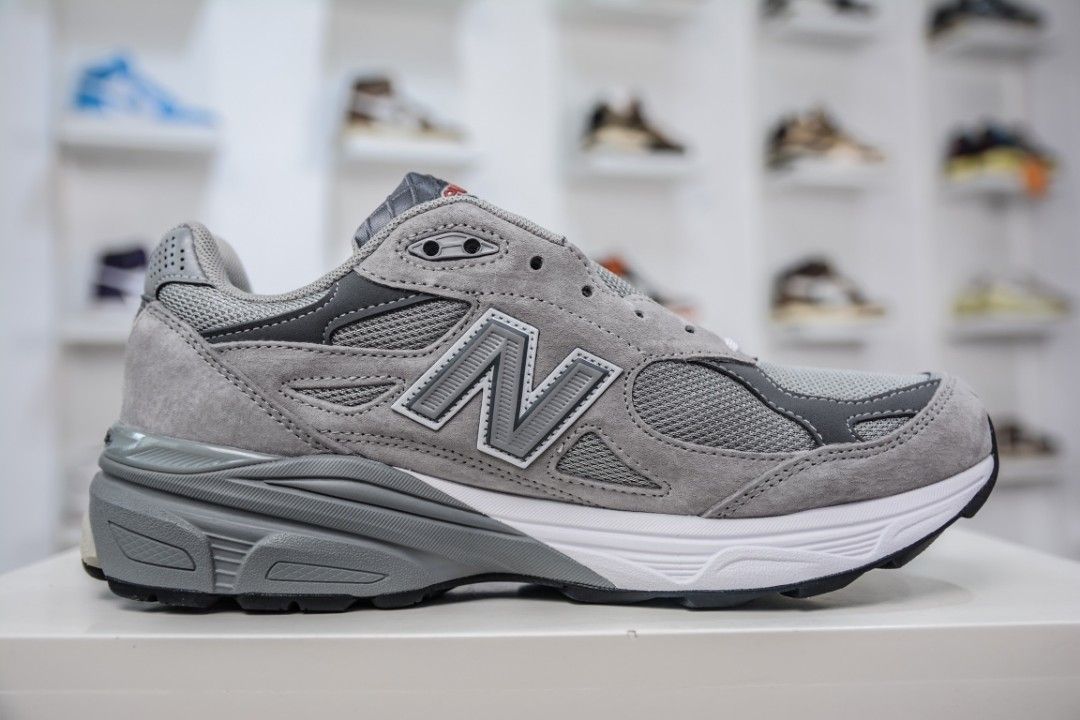 New balance 993 sport 2019 hotsell