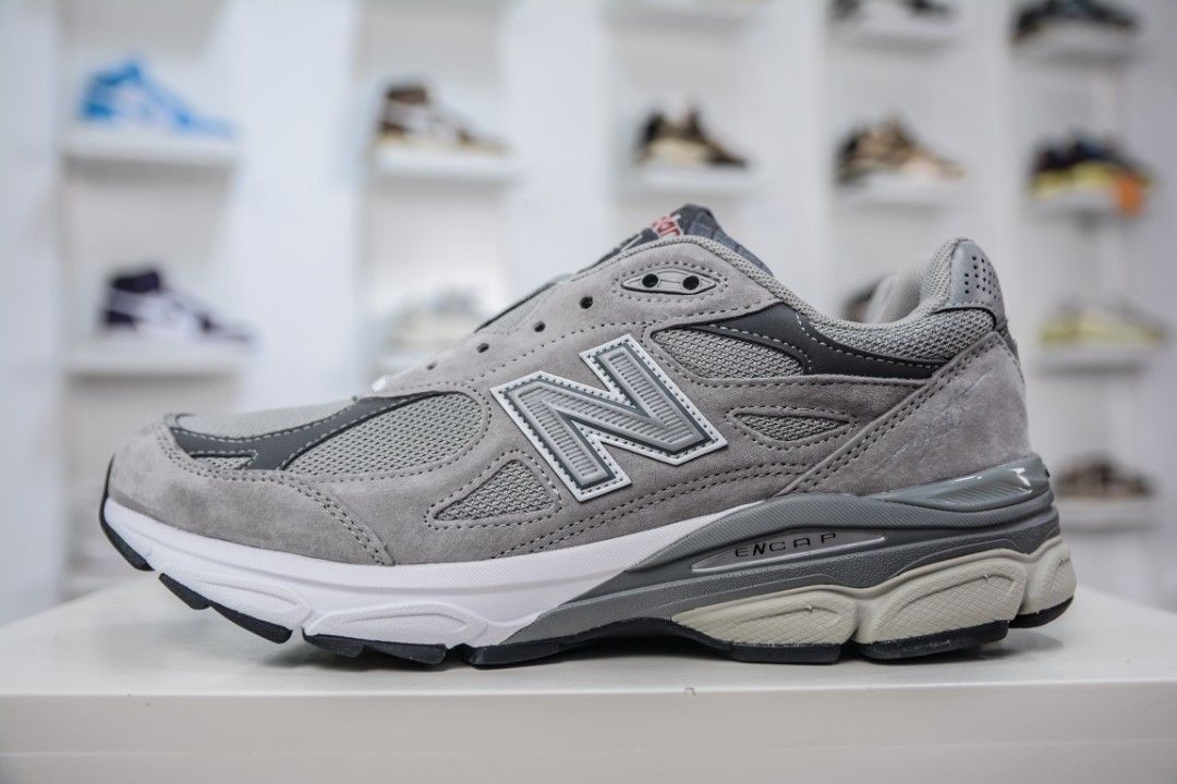 New balance usa 2019 sale