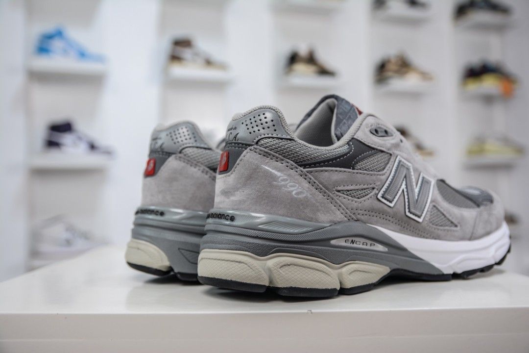 New balance 870 men 2025 paris