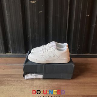 (Kategori: ) berada di . Dikirim oleh douneed_ (ID iklan 1260949714, Gambar 1). Deskripsi: .