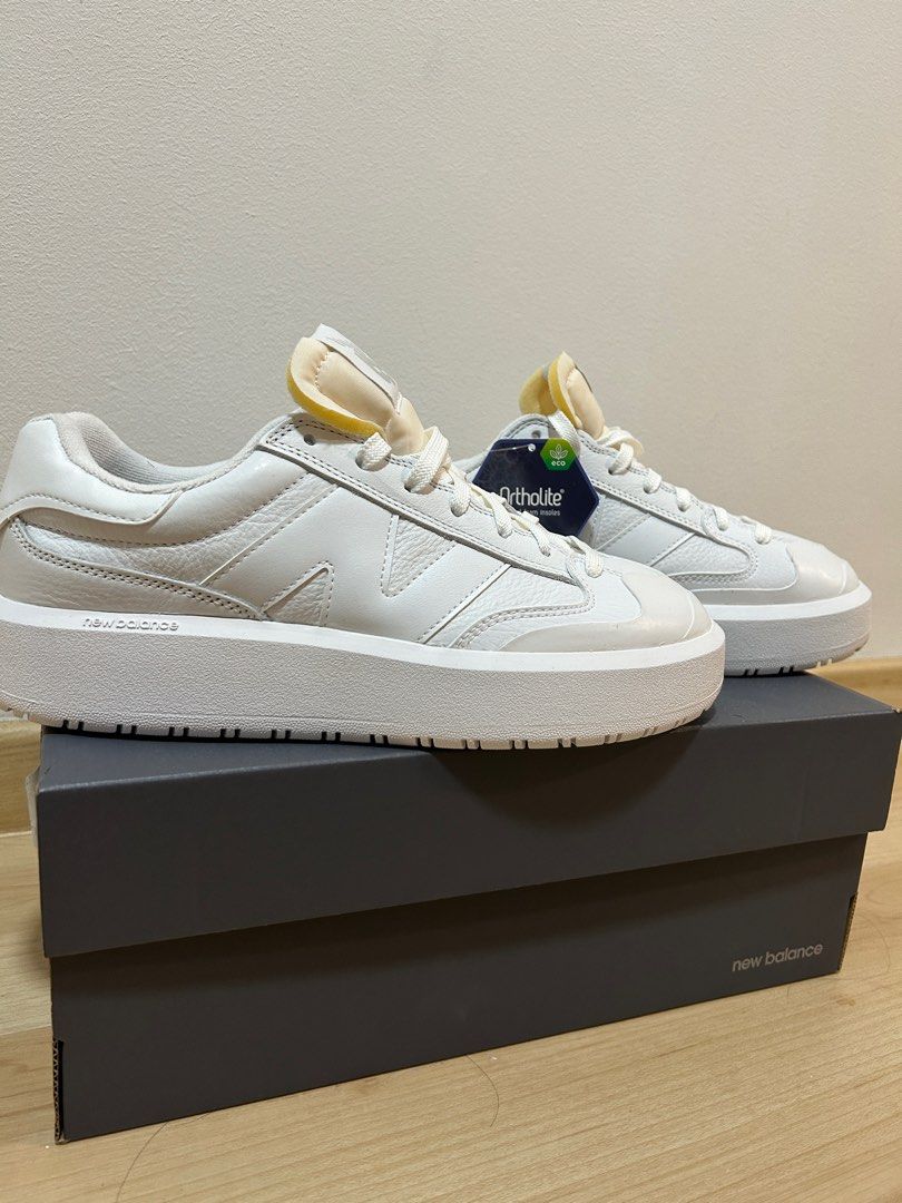 New balance outlet ms623 fcb