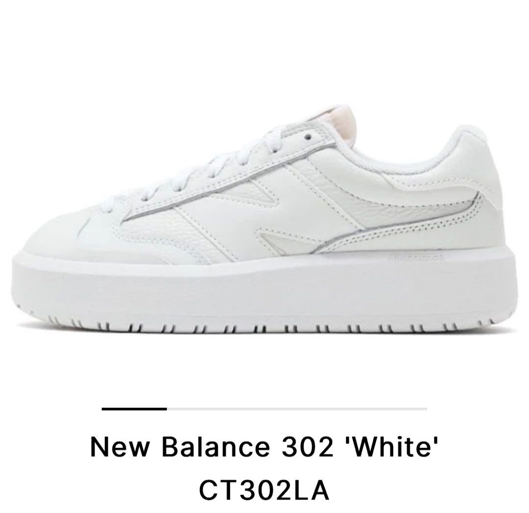 White 99 outlet new balance