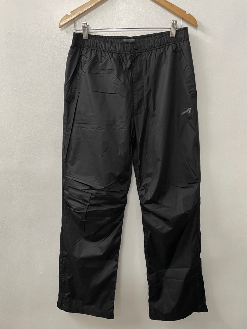New Balance Jogging Pants, Men