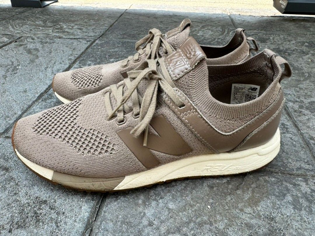 New balance mrl247dt shop