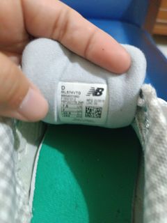 (Kategori: ) berada di . Dikirim oleh yd186 (ID iklan 1260900150, Gambar 1). Deskripsi: .