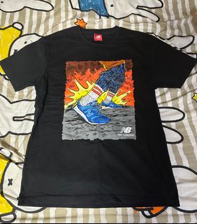 （分類：）位於 。 由 treeguns 提交（商品編號 1260960739，圖片 1）。簡介： 。