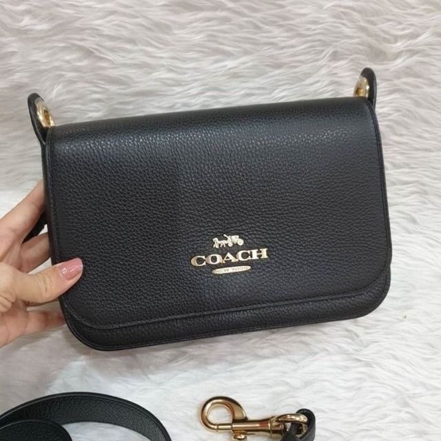 Jes messenger with new arrivals signature canvas strap