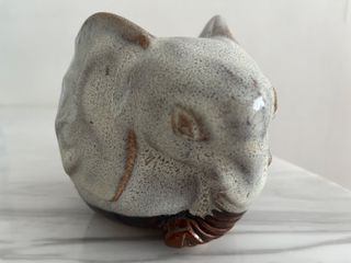 （分類：）位於 。 由 revised123 提交（商品編號 1260906418，圖片 1）。簡介： 。