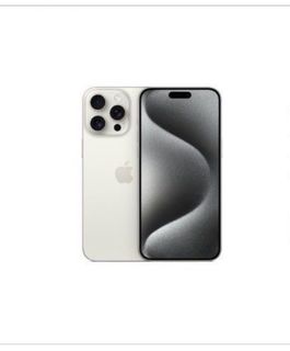（分類：）位於 。 由 pegasus911 提交（商品編號 1260979706，圖片 1）。簡介： 。