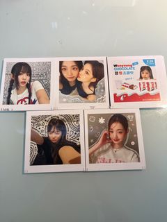 (Category: ) located in . Submitted by nayeonxbb (Listing ID 1260945120, Image 1). Description: .