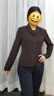 （分類：）位於 。 由 tinhai 提交（商品編號 1260960482，圖片 1）。簡介： 。