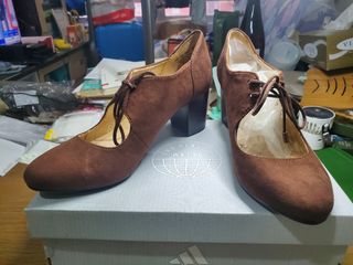 （分類：）位於 。 由 mndarinoranges 提交（商品編號 1260877255，圖片 1）。簡介： 。