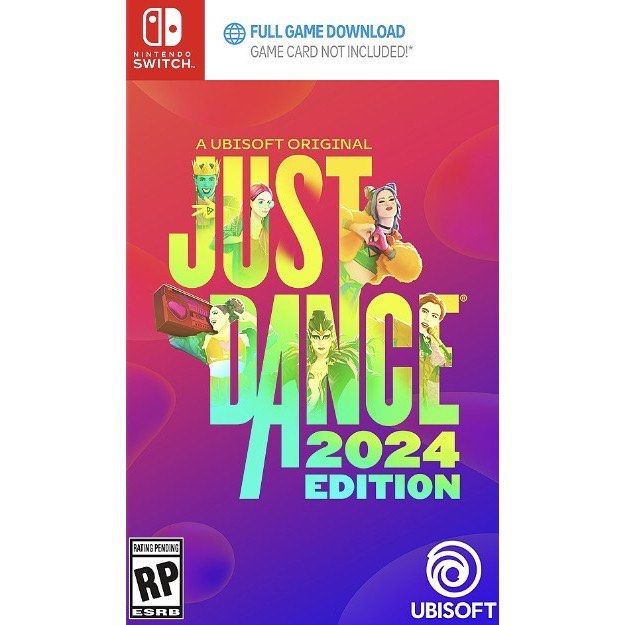 Just dance 19 switch deals
