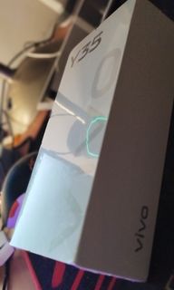 (Category: ) located in . Submitted by 1dful (Listing ID 1260817736, Image 1). Description: .