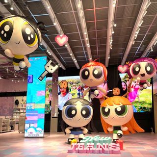 （分類：）位於 。 由 newoooo 提交（商品編號 1260886910，圖片 1）。簡介： 。