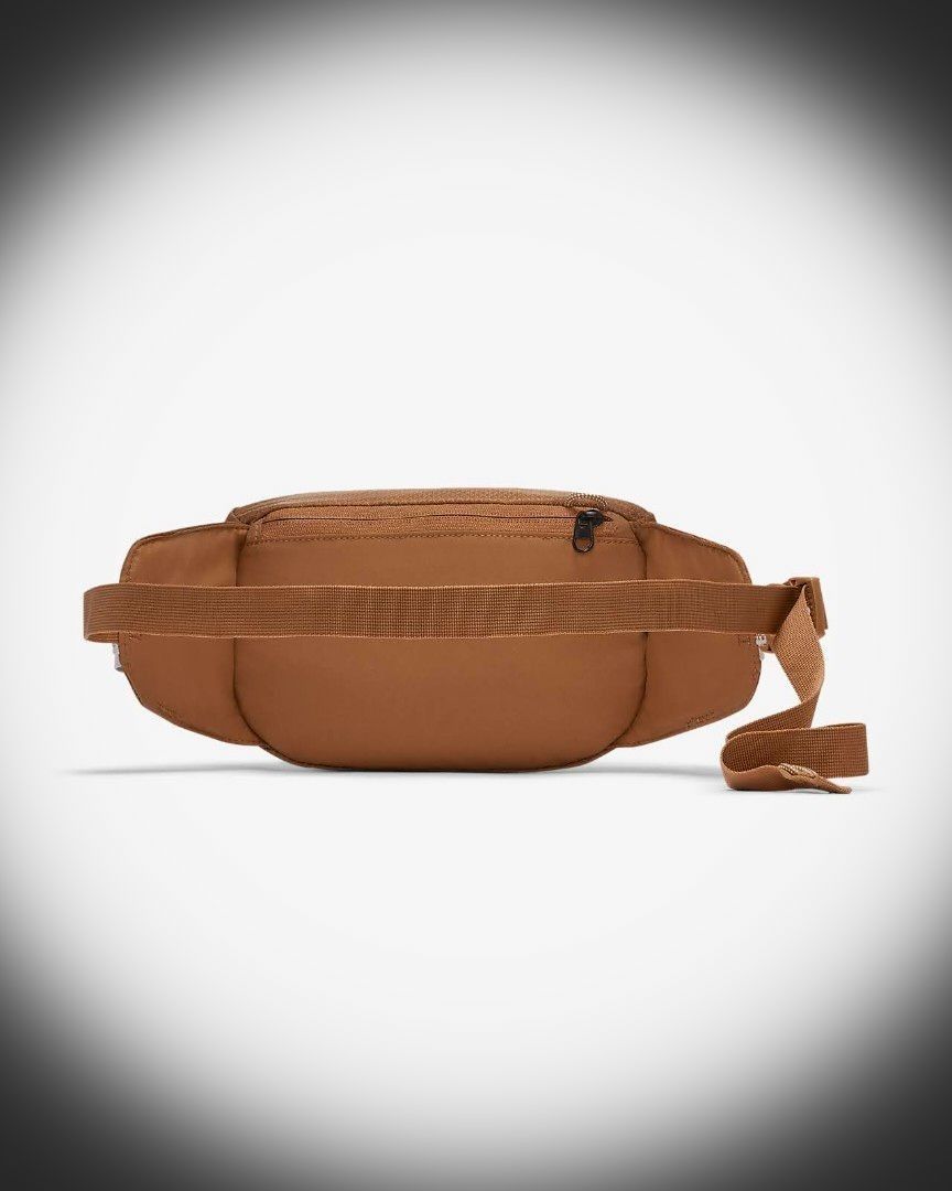nike acg karst belt bag