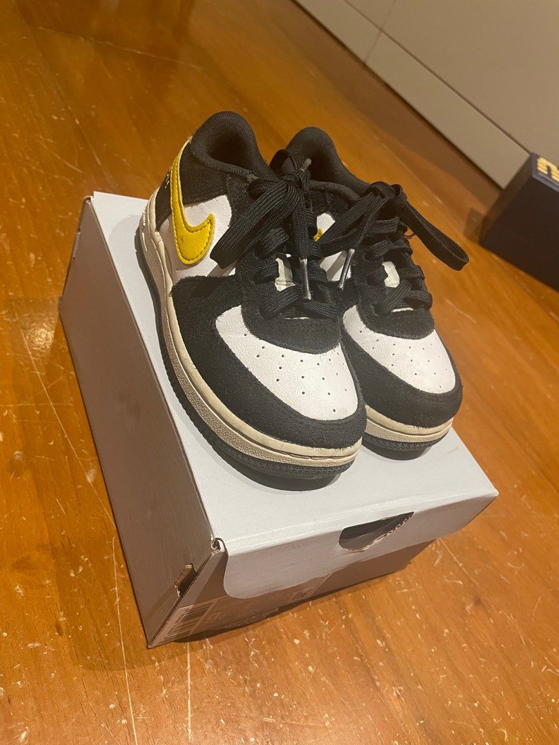 Air force 1 9c shop
