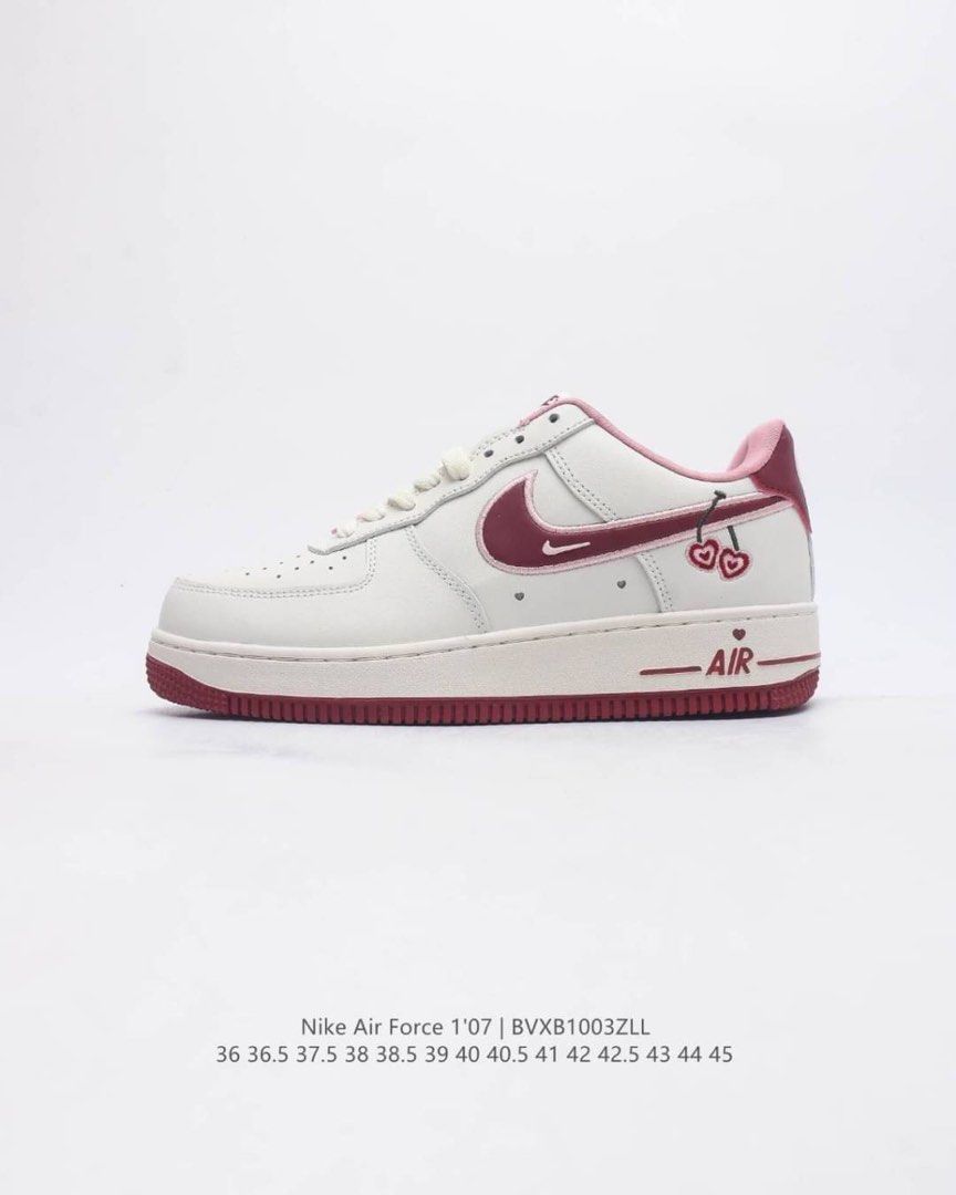 Mens to womens sneaker size 2025