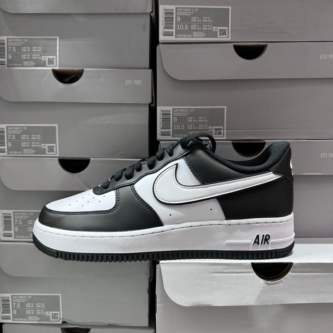 Kyrie af1 shop