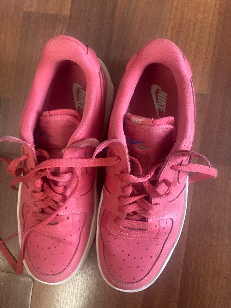 Nike on sale 1s womens