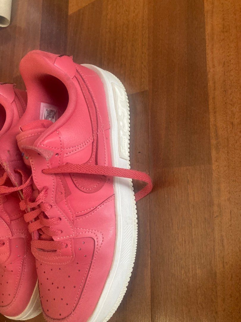 Nike 1s womens new arrivals