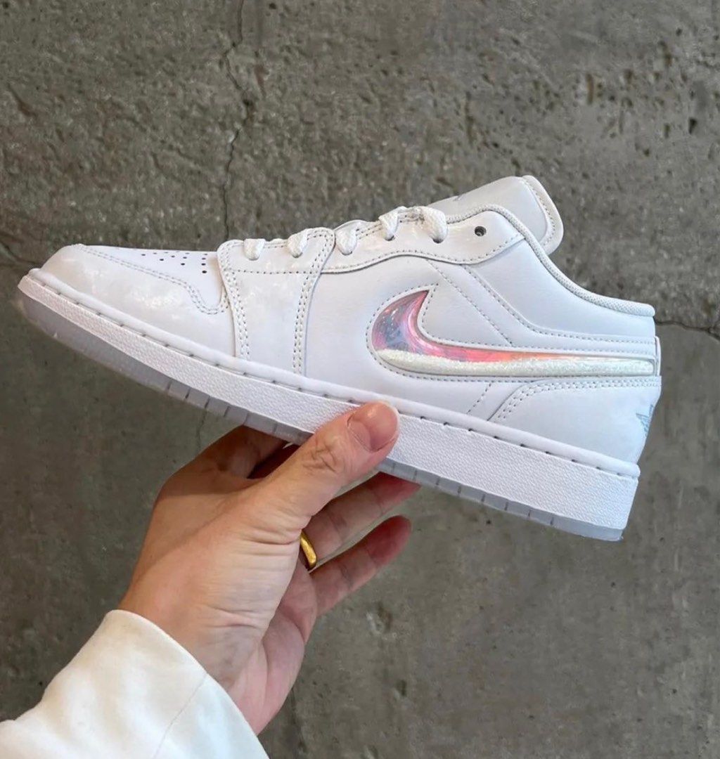 Nike air bling on sale