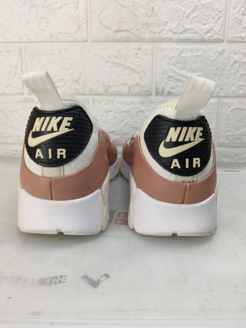 Nike Air Max 90 Ultra 2.0 Ease Women s Fashion Footwear