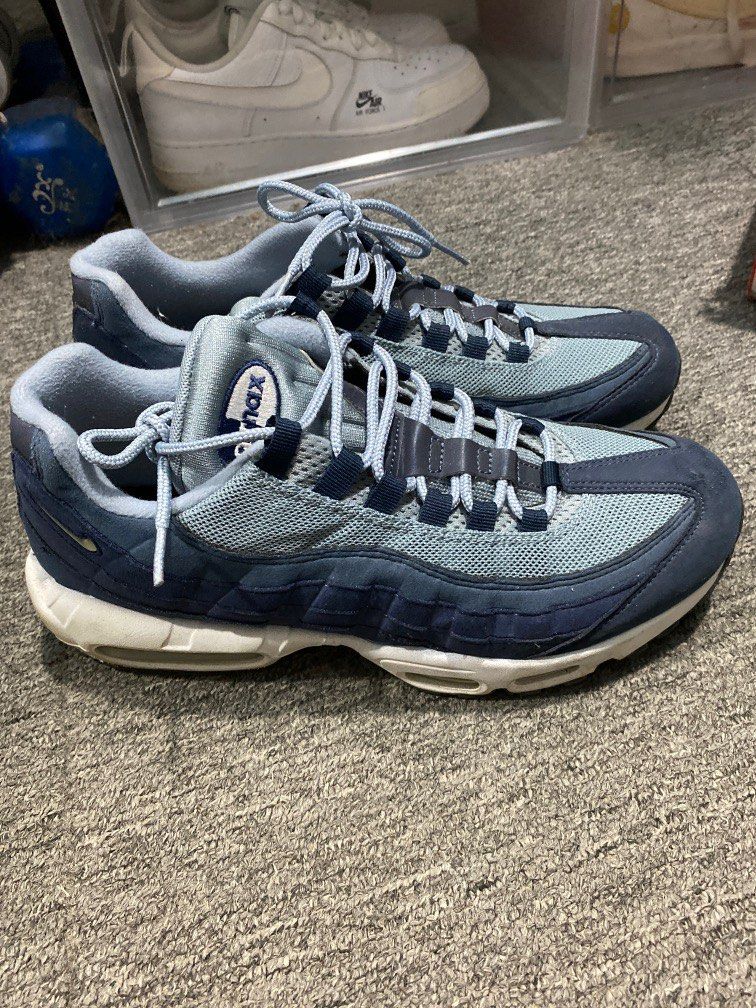 Air max 95 sc hotsell