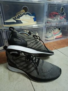Nike clearance mariah hombre