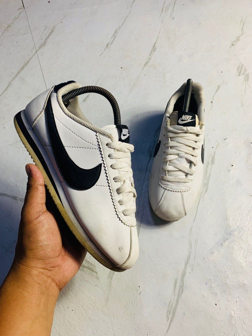 Nike size 7 mens to on sale womens