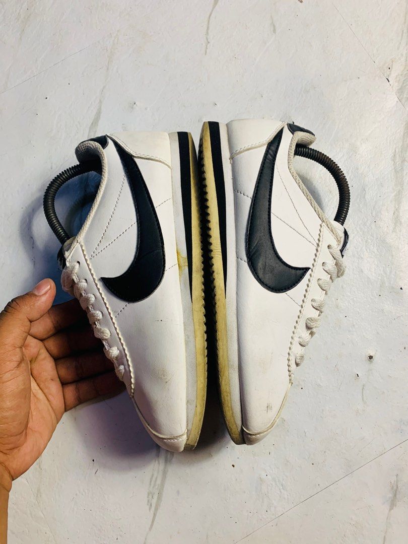 Size 7 mens to womens nike hot sale