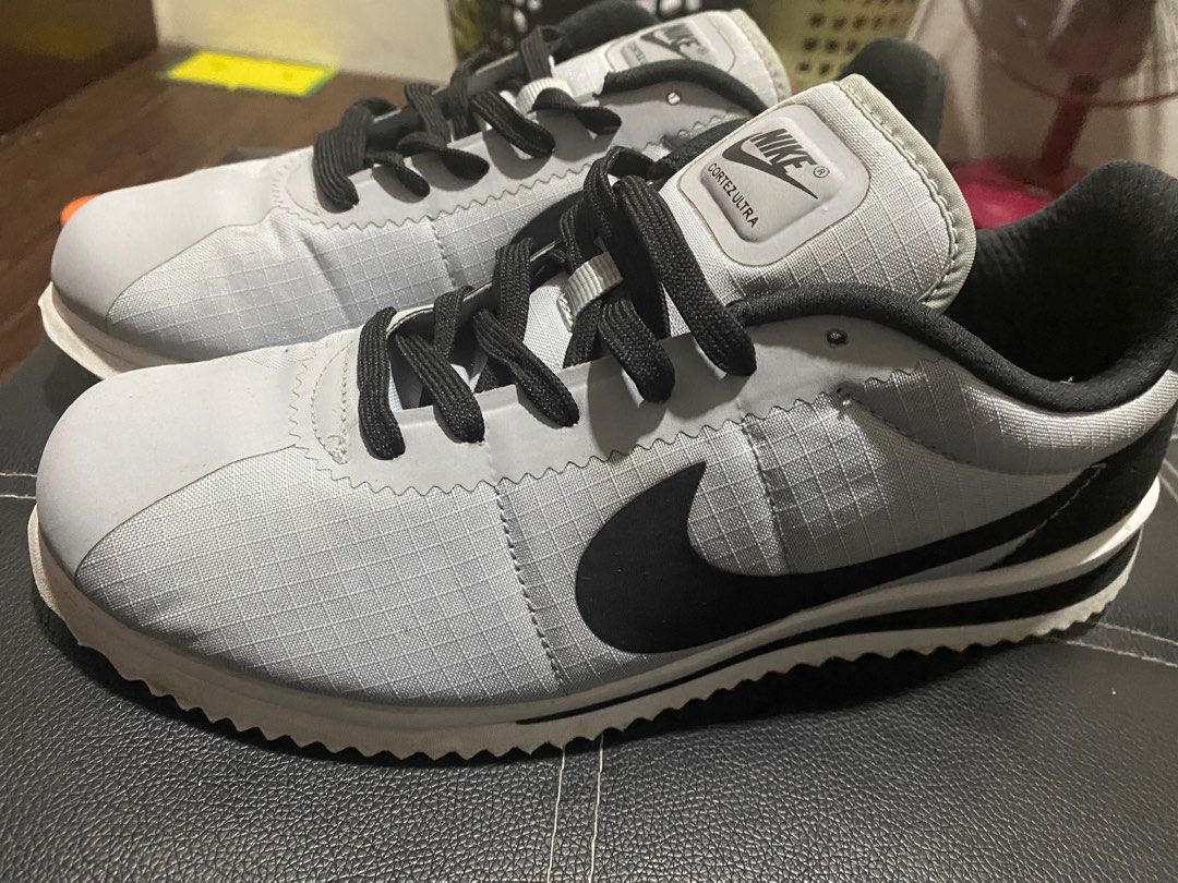 NIKE CORTEZ ULTRA