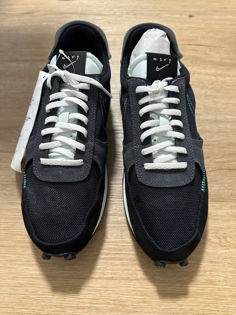 nike d break type black