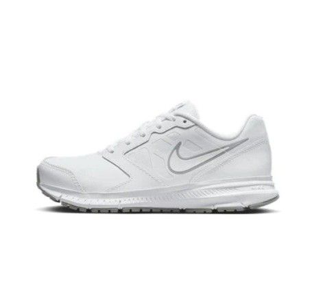 Downshifter 6 mens outlet
